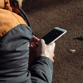 8 Biggest Lies About How to Choose a Chauffeur  - Rent a car