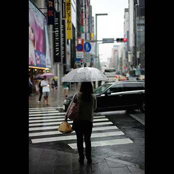 Do you know how to choose a chauffeur so you don't regret it later?  - Rent a car