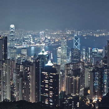 The price of how to rent a limousine in london  - Rent a car