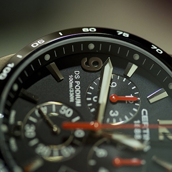 The price of how to rent a limousine in london  - Rent a car